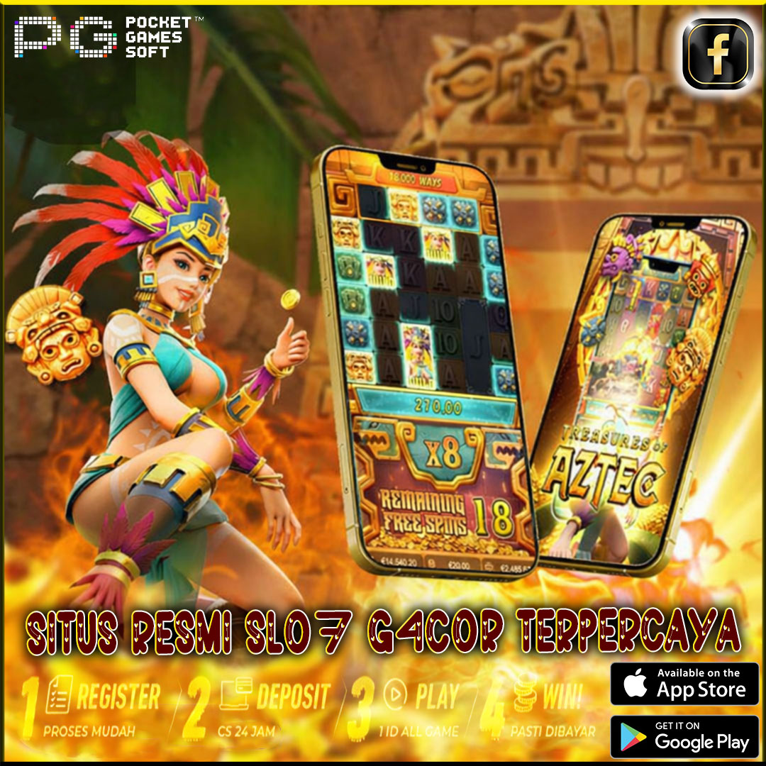 SAMBORA777 - Provider Game Sbobet Populer Terpercaya Di Asia