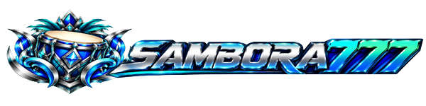 SAMBORA777